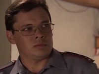  (2012-2013) -    -  13