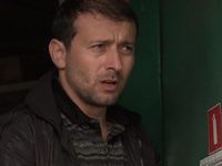  (2012-2013) 
