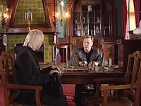   - 8 () (2006) 
