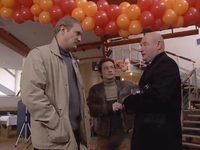   - 8 () (2006) - 2-  -  1