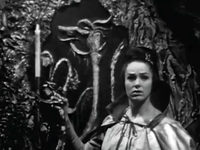     (1968) 
