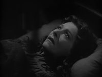  (1940)