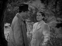  (1940) -  6