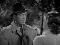  (1940) -  7