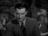  (1940) -  9