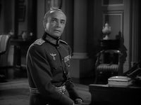 (1940) -  13