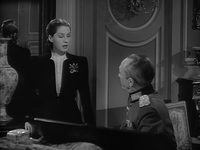  (1940) -  14