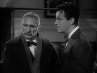  (1940) -  15