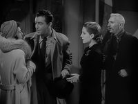  (1940) -  16