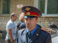  (2014)