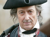 , 1788 1/2 (2010) 
