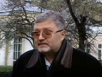    ...    (2008) 
