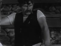  (1936) -  14