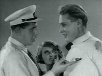  (1936) -  15