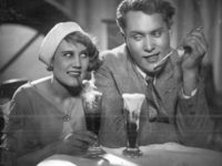  (1936) -  16