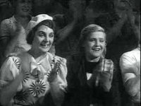  (1936) -  8