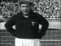  (1936) 
