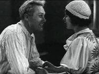  (1936) 
