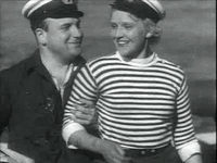  (1936) -  2
