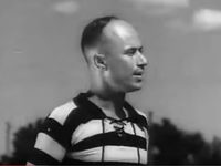  (1936) -  6