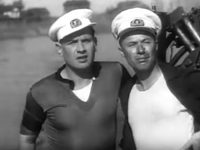  (1936) -  1
