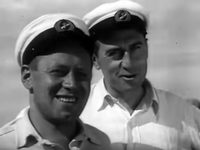  (1936)