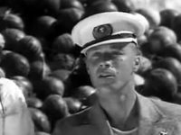  (1936) -  5