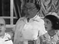  (1936) -  13