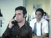   (1971) -  1