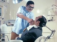   (1971) 
