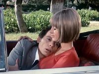   (1971)