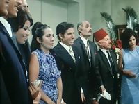   (1971)