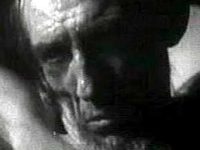  (1935) 
