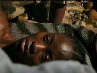   (2016) -  11