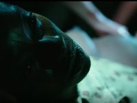   (2016) -  12
