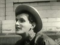    (1926) -  2