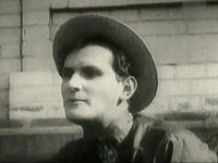    (1926) -  9