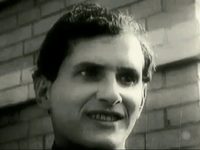    (1926) -  10