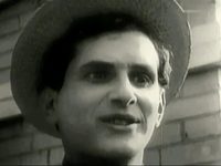    (1926) -  11