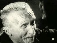    (1926) -  13