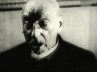    (1926) -  15