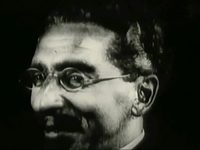    (1926) -  16