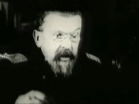    (1926)
