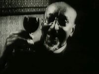    (1926)