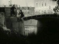    (1926) -  50