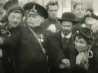    (1926) -  51