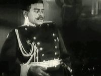   (1926) -  54