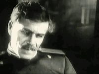   (1926) -  55