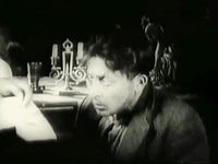    (1926) -  56