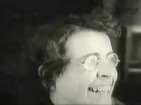    (1926) -  57